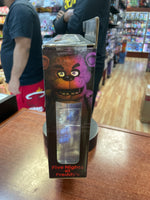 Endo Series Toy Chica & Highscore Chica (Five Nights at Freddys,Jazwares) **SEALED** - Bitz & Buttons