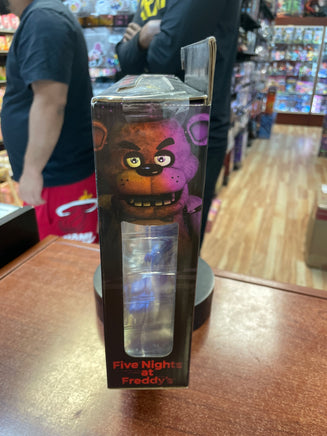 Endo Series Toy Chica & Highscore Chica (Five Nights at Freddys,Jazwares) **SEALED** - Bitz & Buttons