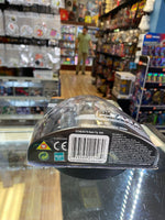 R4-K5 Vader Astromech Droid  (Star Wars Saga Collection, Hasbro) SEALED - Bitz & Buttons