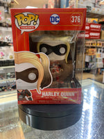 Harley Quinn #376 (Funko Pop,DC Comics)