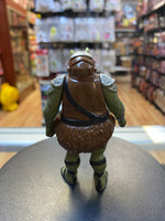 Gamorrean Guard (Vintage Star Wars, Kenner) - Bitz & Buttons