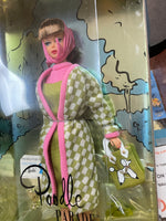 Poodle Parade Barbie #15280 (Vintage Barbie, Mattel) **SEALED**