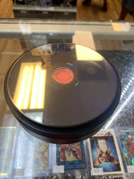 Battlefield 4 (Play Station 3, Video Game) **TESTED** - Bitz & Buttons