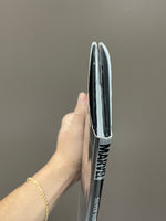 Silver Surfer Requiem (Marvel Trade Hardback) - Bitz & Buttons