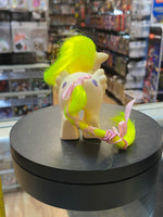 Baby Surprise  (Vintage MLP My Little Pony, Hasbro) COMPLETE - Bitz & Buttons