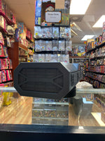 Rey Skywalker Legacy Hilt with Saber (Star Wars, Galaxy Edge) - Bitz & Buttons