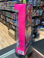 Shaving Fun Ken Doll #12956 (Vintage Barbie, Mattel) **SEALED** - Bitz & Buttons