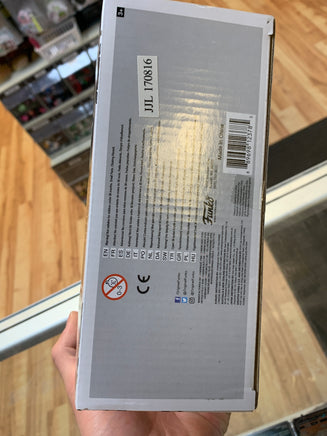 Battle of the Bastards 2 Pack (Funko Pop, Game of Thrones) - Bitz & Buttons