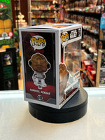 Admiral Ackbar Nr. 617 (Star Wars, Funko Pop!)