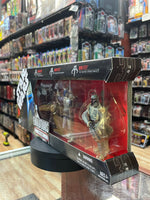 The Fett Legacy (Star Wars Evolutions, Hasbro) SEALED