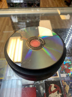 Star Wars: The Force Unleashed (PlayStation 2, Video Game) - Bitz & Buttons