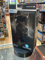 Batman DC Vampires (DC Multiverse, McFarlane Toys) SEALED