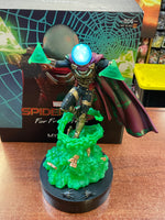 Mysterio BDS Art Scale 1/10 (Marvel Spider-Man Far From Home, Iron Studios) COMPLETE