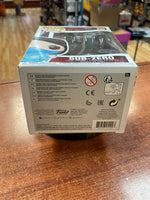 SubZero #536 (Funko Pop, Mortal Kombat)