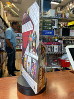 Obi-wan Kenobi & Bail Organa #4 (Star Wars Comic Packs, Dark Horse, Hasbro) SEALED - Bitz & Buttons