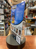 501st Clone Trooper VC60 (Star Wars Vintage Collection, Hasbro) SEALED