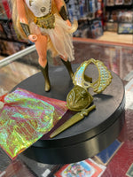 She-Ra (Vintage She-Ra, Mattel) LOOSE - Bitz & Buttons