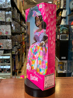 Sweet Magnolia AA Barbie 15653 (Barbie, Mattel) **Sealed** - Bitz & Buttons