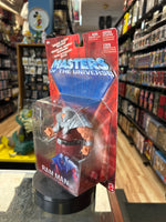 Ram Man (MOTU 200X, Mattel) **COMPLETE**