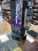 Ahsoka Tano Rebels (Star Wars Black Series, Hasbro)