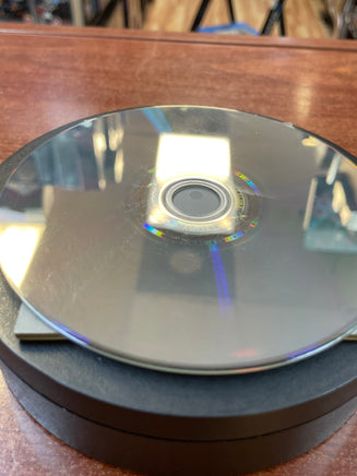 Need For Speed Rivals (Microsoft  Xbox One, Video Game) - Bitz & Buttons