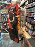 Carnage -Disney Exclusive- (DST, Marvel Select) **SEALED**