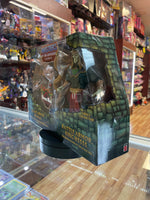 Snake Armor Heman & Battle Armor King Hess (MOTU Classics, Mattel) **SEALED** - Bitz & Buttons