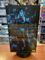Elvis 30th Anniversary 20544 (Vintage Barbie, Mattel) SEALED - Bitz & Buttons