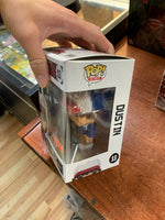 8Bit Arcade 5 Pack (Funko Pop, Stranger Things) - Bitz & Buttons