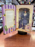 Barbie PFE Albee #17690 (Vintage Barbie, Mattel) SEALED - Bitz & Buttons