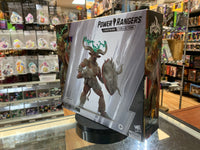 Minotaur (Power Rangers, Lightning Collection) SEALED