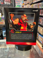 Lynx-O (Thundercats Ultimate, Super7) **SEALED**