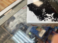 The Last Man Vol 1-3 TPB (Vertigo, Comics)