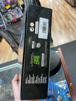 Sarah & John Connor (NECA, Terminator) SEALED