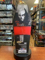 Darby Allin Coffin Exclusive (All Elite Wrestling AEW, Jazwares) **SEALED** - Bitz & Buttons