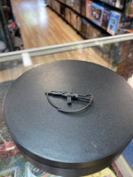 Hoth Battle Luke Skywalker (Vintage Star Wars, Kenner)**COMPLETE** - Bitz & Buttons