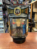 Handsome Jimmy Valiant  (WWF Classic Superstars, Jakks) **SEALED**