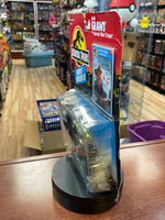 Alan Grant (Vintage Jurassic Park, Kenner) ** SEALED** - Bitz & Buttons