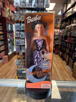 Halloween Glow Barbie #55196 (Barbie, Mattel) **SEALED**