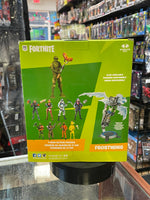 Plastic Patroller (Fortnite, McFarlane) **SEALED**