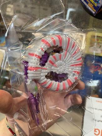 DeadEnd Neo D-32 (Transformers Beast Wars, Takara) SEALED - Bitz & Buttons