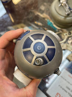 R2-D2 Deluxe 1/6 Scale (Star Wars, Sideshow) INCOMPLETE