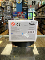 Lilo with Camera #124 (Funko Pop, Disney Lilo & Stitch) - Bitz & Buttons