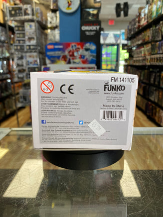 Lilo with Camera #124 (Funko Pop, Disney Lilo & Stitch) - Bitz & Buttons