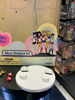 Sailor Moon Box with Accessories ONLY (Irwin,Sailor Moon)