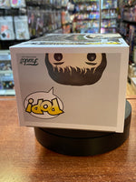 Bran Stark #52 (Funko Pop, Game of Thrones) - Bitz & Buttons