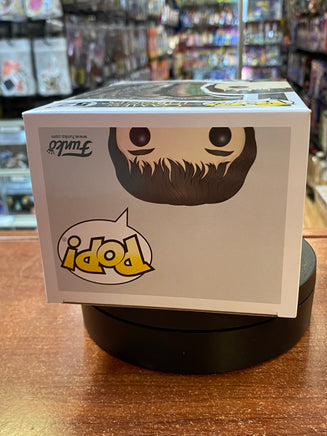 Bran Stark #52 (Funko Pop, Game of Thrones) - Bitz & Buttons