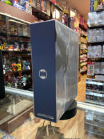 Batman The Dark Knight Returns Exclusive (DC Comics, Mezco One:12) **SEALED** - Bitz & Buttons