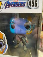 Avengers Nebula #456 (Funko Pop, Marvel) - Bitz & Buttons