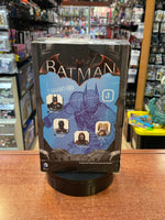 Batman #1 (Batman Arkham knight, DC Collectibles) SEALED